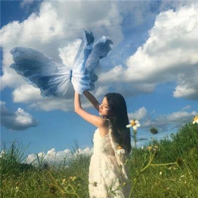 朱比特之月海报