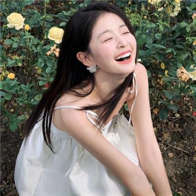 倾世小狂医海报