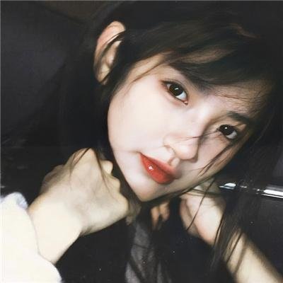 邂逅她的少女时代海报