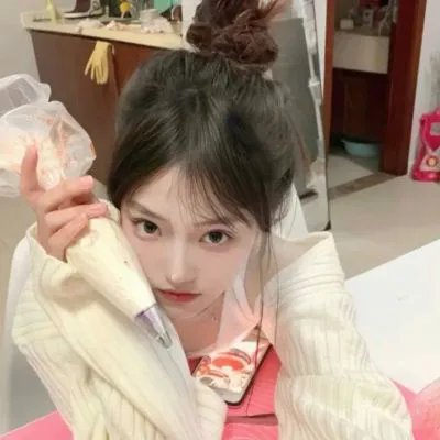 泳池管理员海报