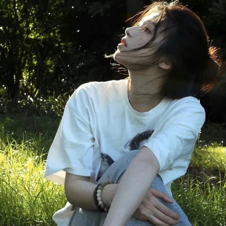 道士上山海报