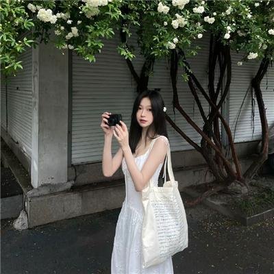 武庚纪第三季海报