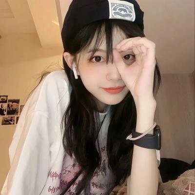 新荡女芬妮海报