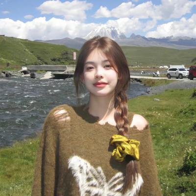 事物的摆动海报