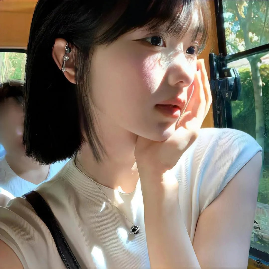 劈腿女王海报