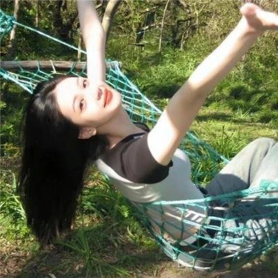 人类清除计划海报
