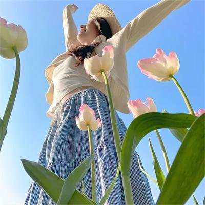 欲望绿洲海报