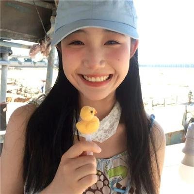 今生无悔粤语海报