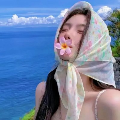 微不足道的事情海报