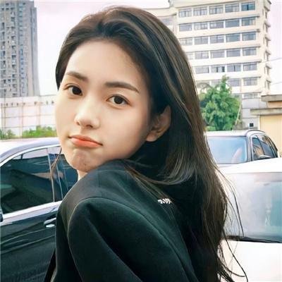 婚姻陷阱海报