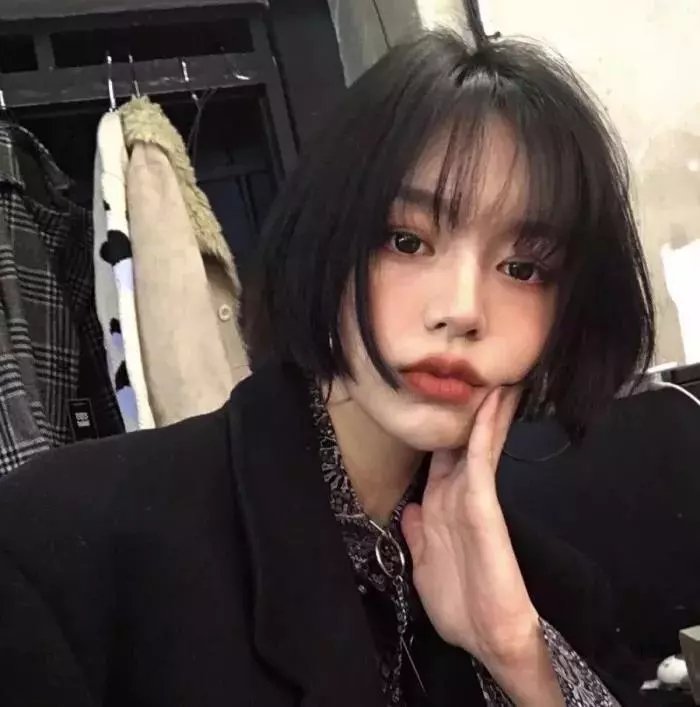 圣诞老人帮海报