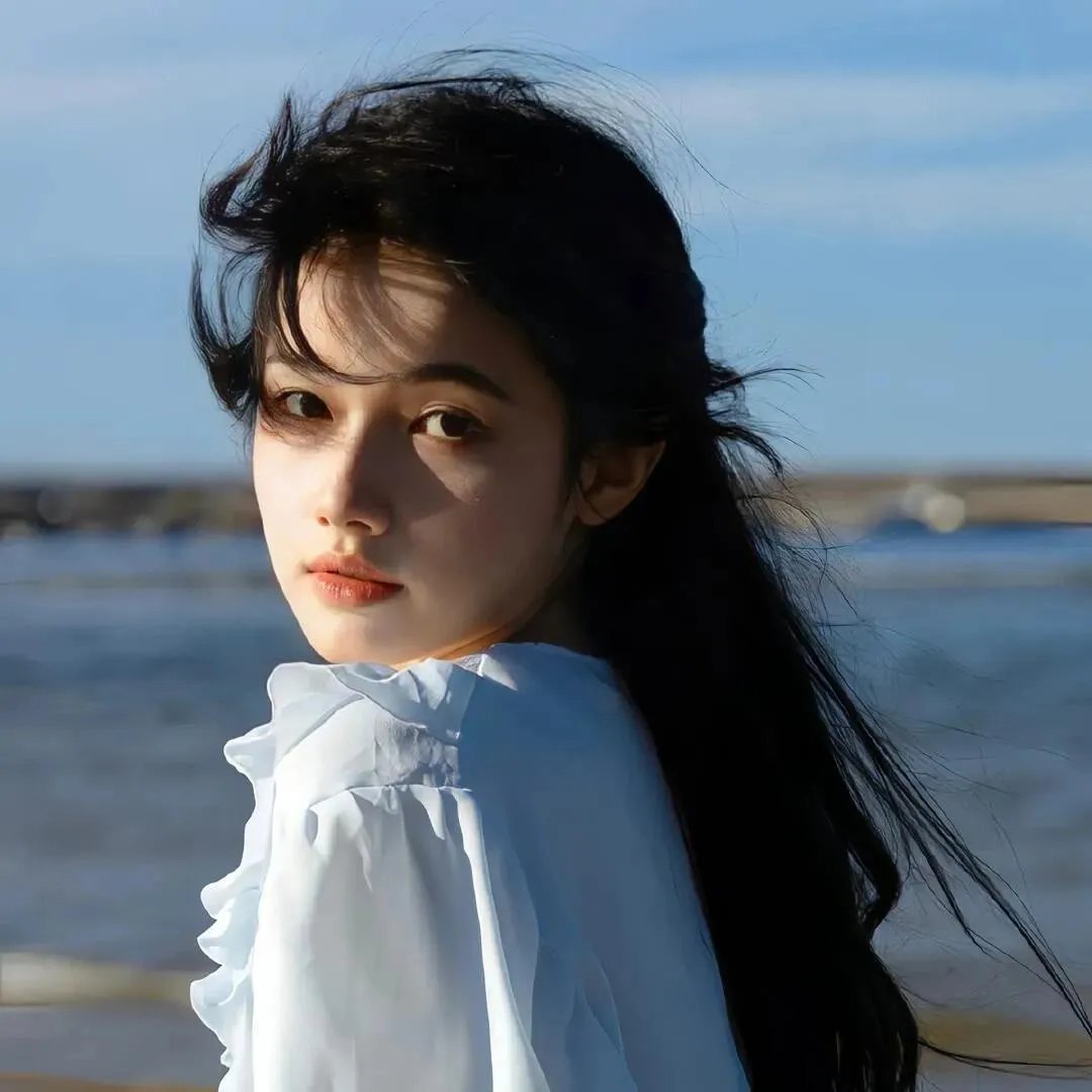 韩赛尔与格蕾特海报