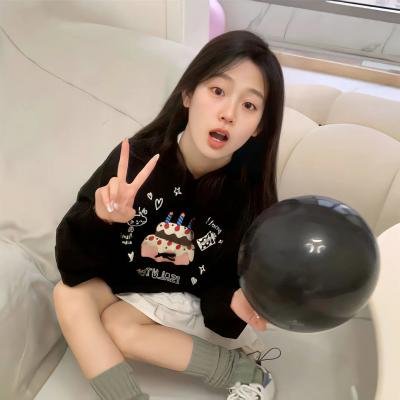百慕迷踪海报