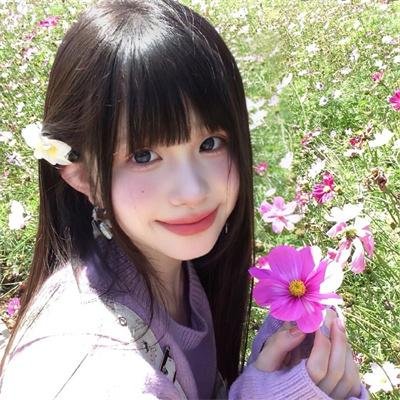 爱你只在这两天海报