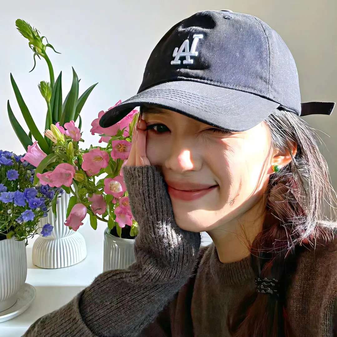 边界海报
