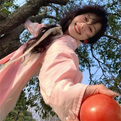 鹊巢鸠占海报