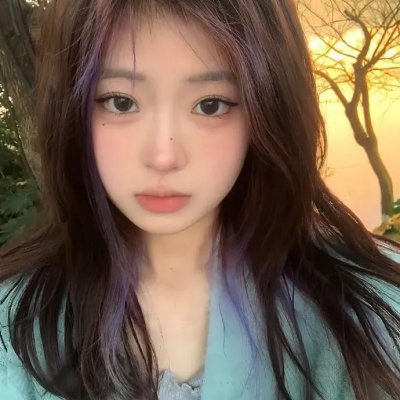 怪胎海报