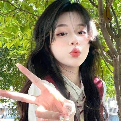 噗噗共鲜师海报