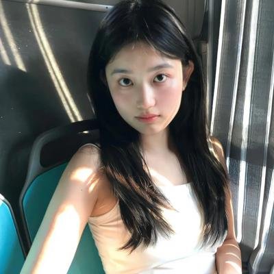 三条黑暗的街道海报