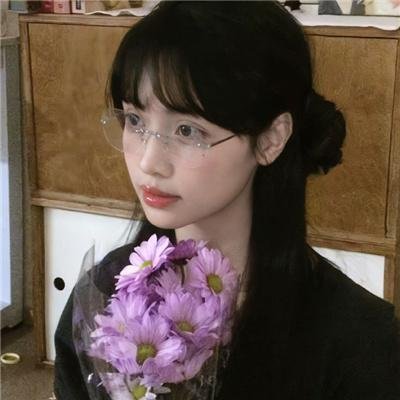 毛头的深夜理发店海报